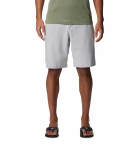 Men's PFG Grander Marlin II Offshore Short