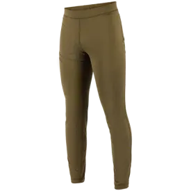 Mens Vigor Bottoms