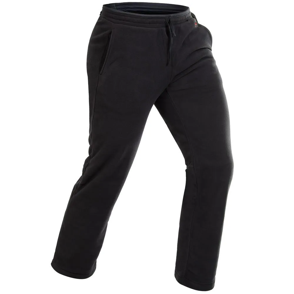 Micro Pant Mens