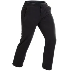 Micro Pant Mens