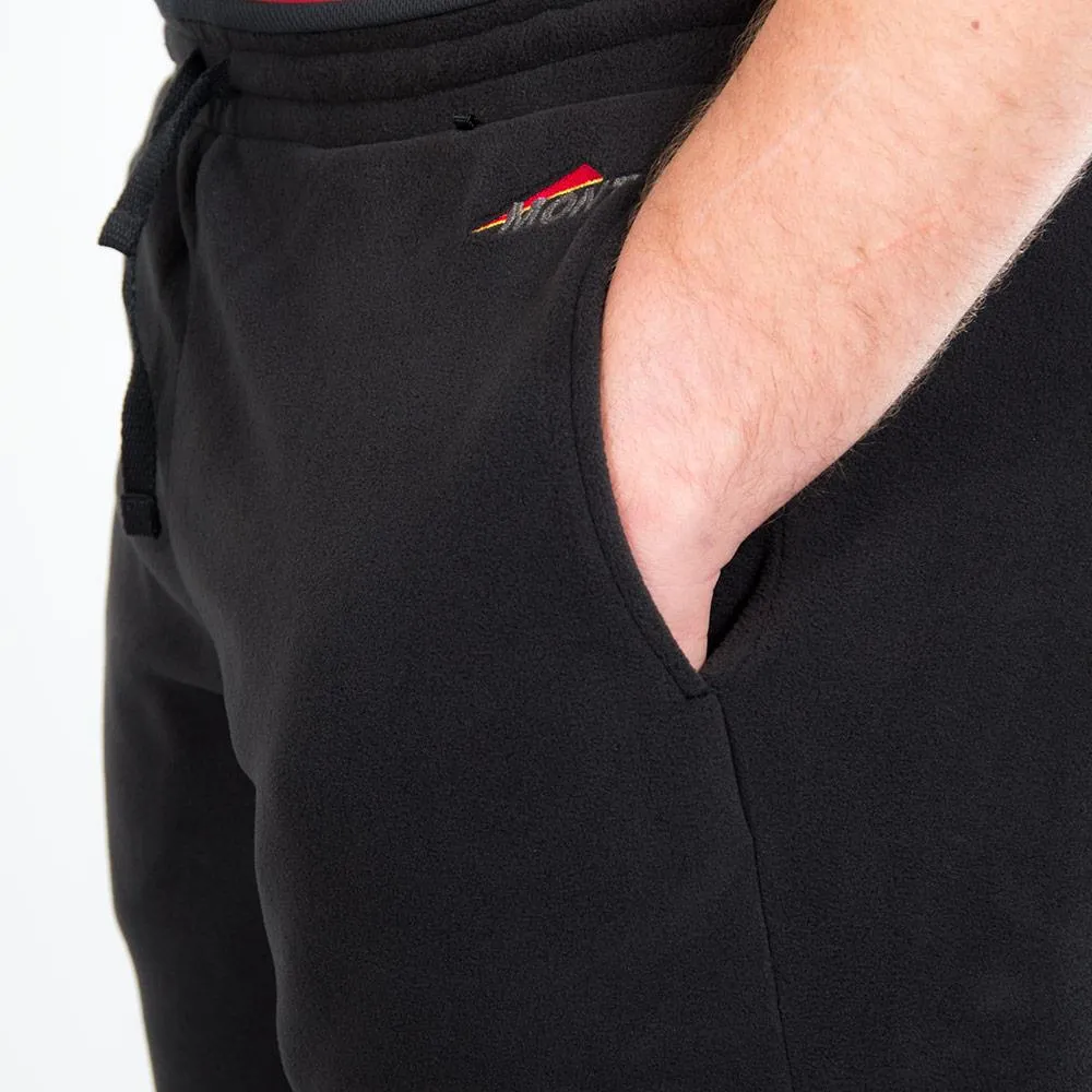 Micro Pant Mens
