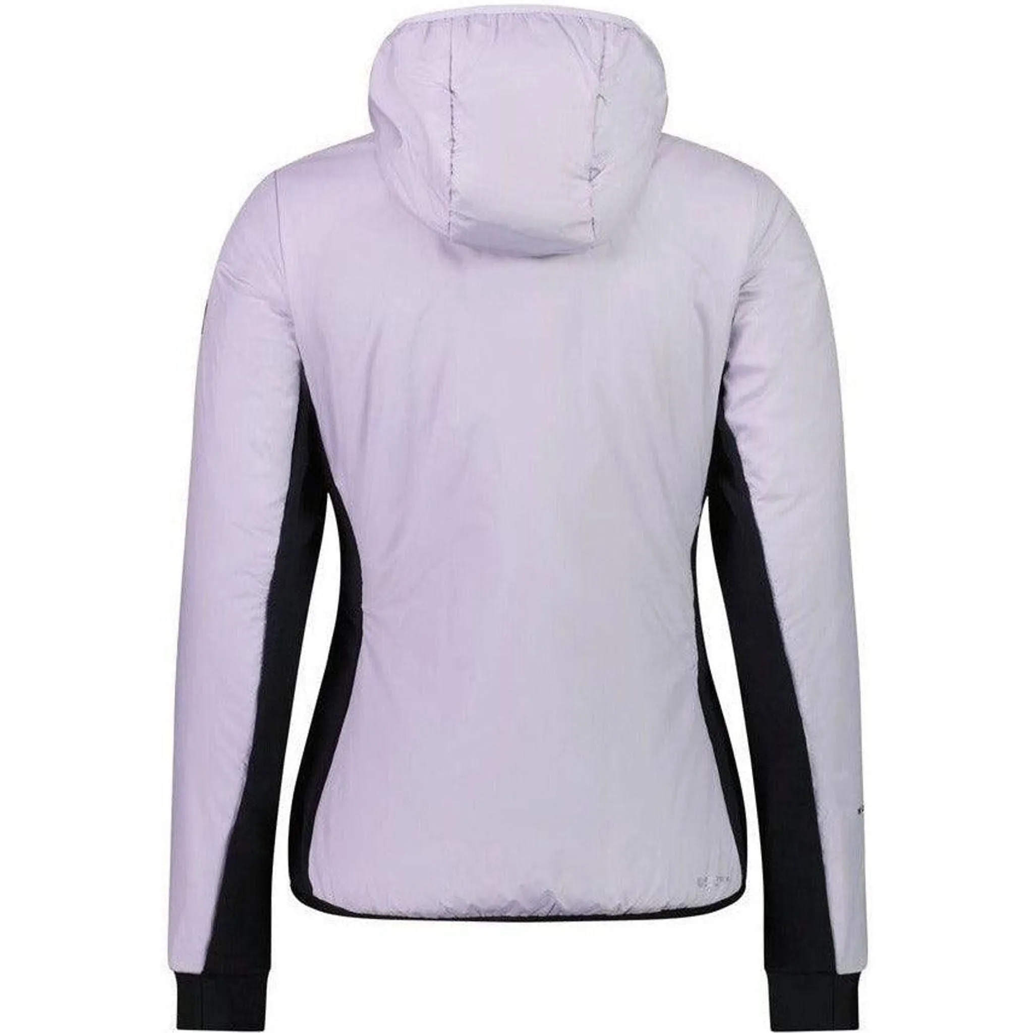 Mons Royale Women's Arete Wool Insulation Hood