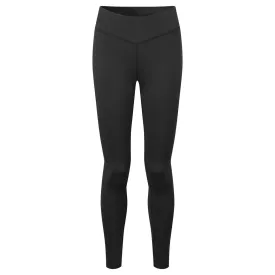 Montane Dart XT Thermal Long Janes - Womens