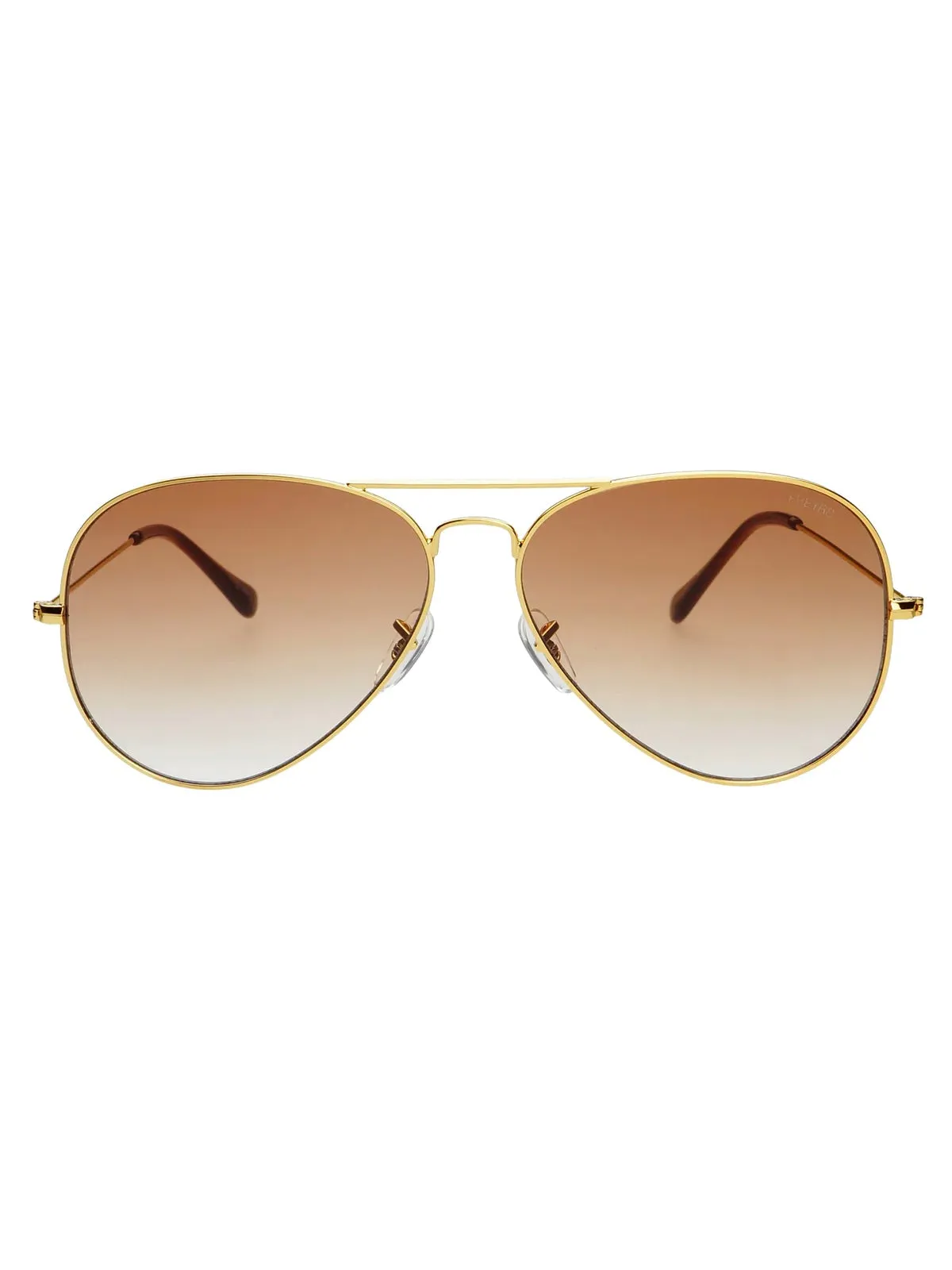 Morgan Aviator Sunglasses