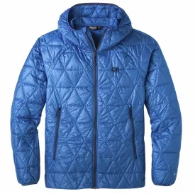 Outdoor Research - Men's Helium Insulated  Hoodie