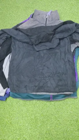 Patagonia Fleece 13 pcs