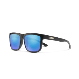 Quiver Sunglasses