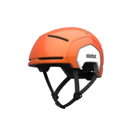 Segway Ninebot Kids Helmet