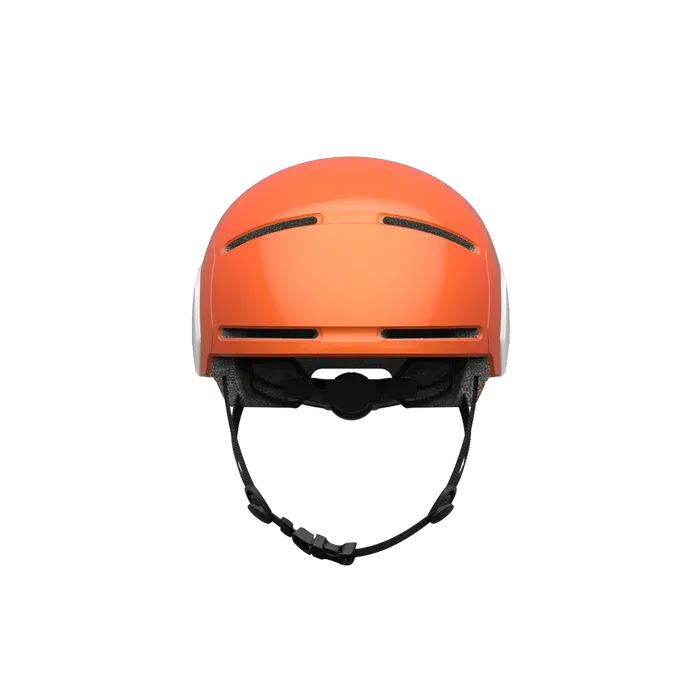 Segway Ninebot Kids Helmet