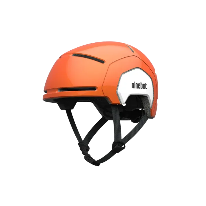 Segway Ninebot Kids Helmet