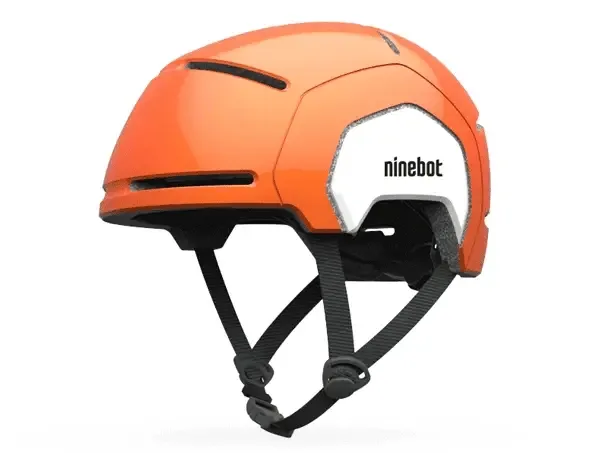 Segway Ninebot Kids Helmet