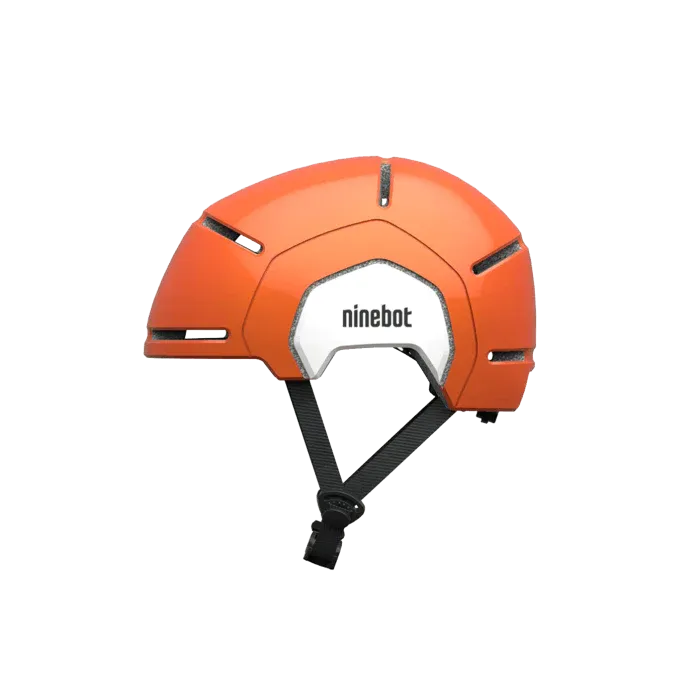 Segway Ninebot Kids Helmet