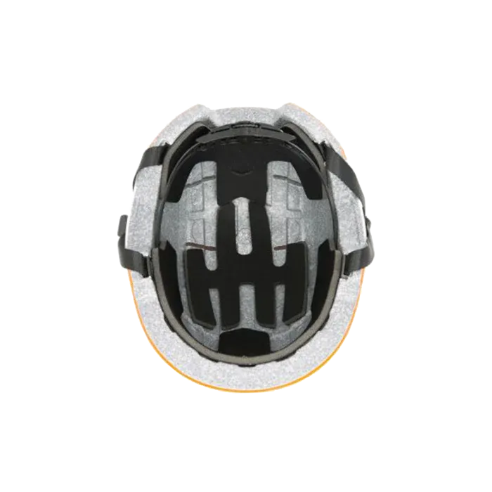 Segway Ninebot Kids Helmet