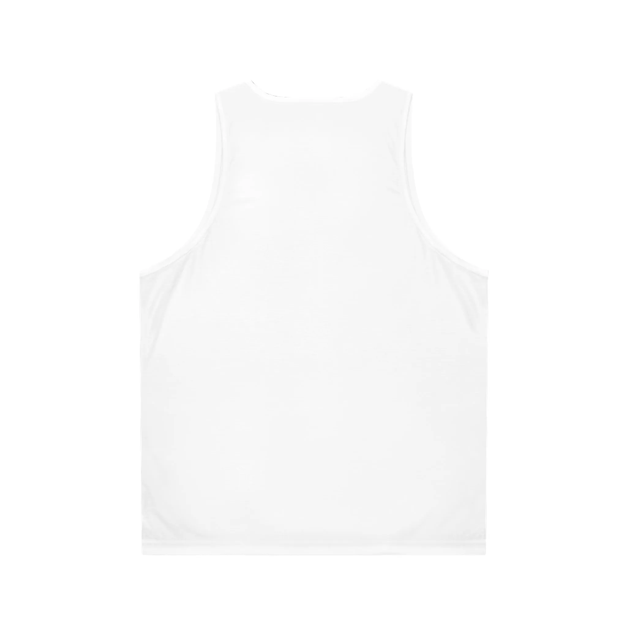 Sigma Gamma Rho Unisex Tank Top (AOP)