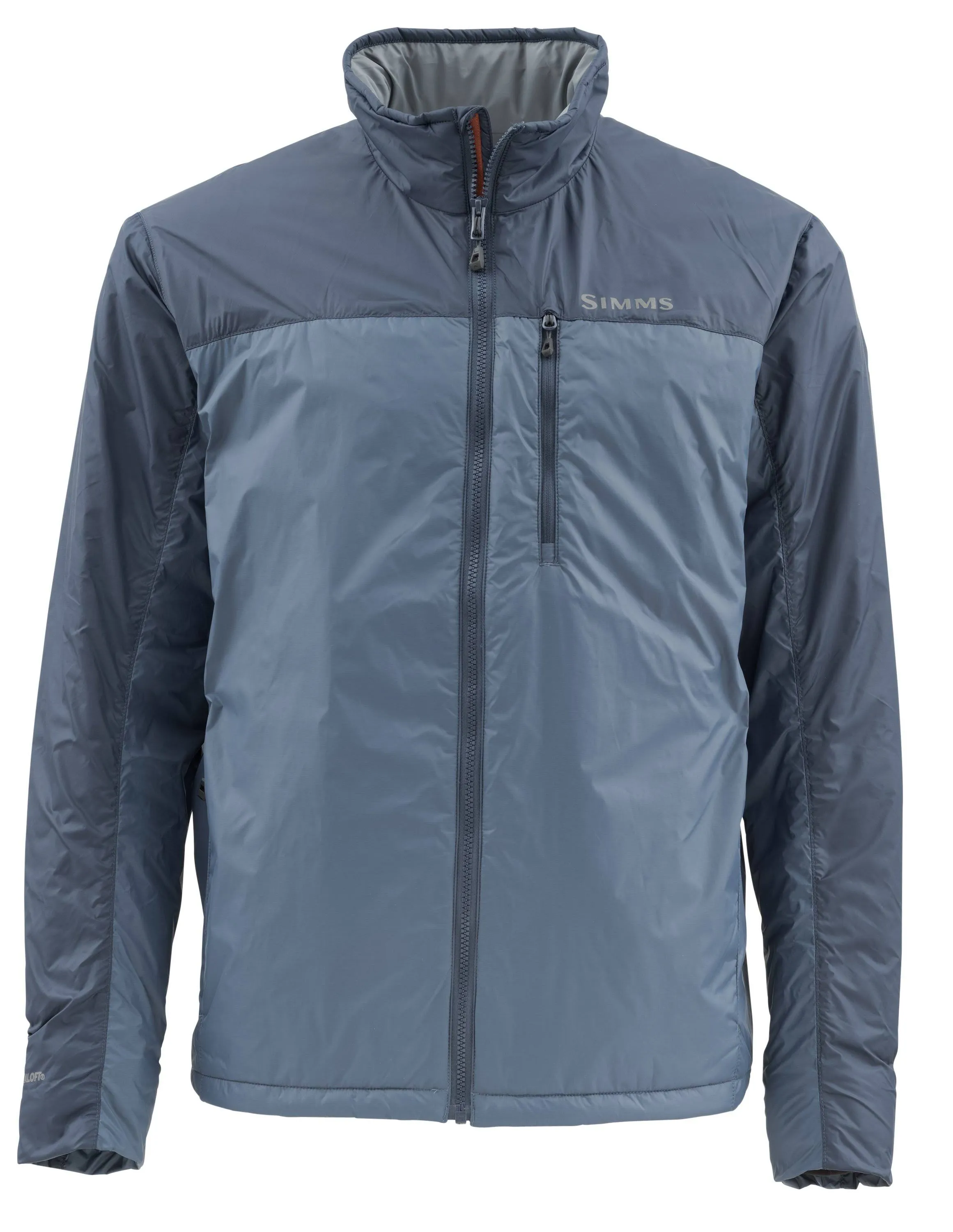 Simms Midstream Insulated Jacket Women's