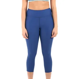 Sunseeker Leggings Women's