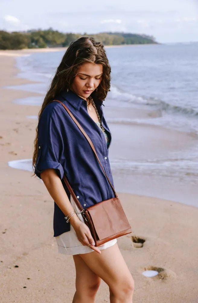 Swing Bag