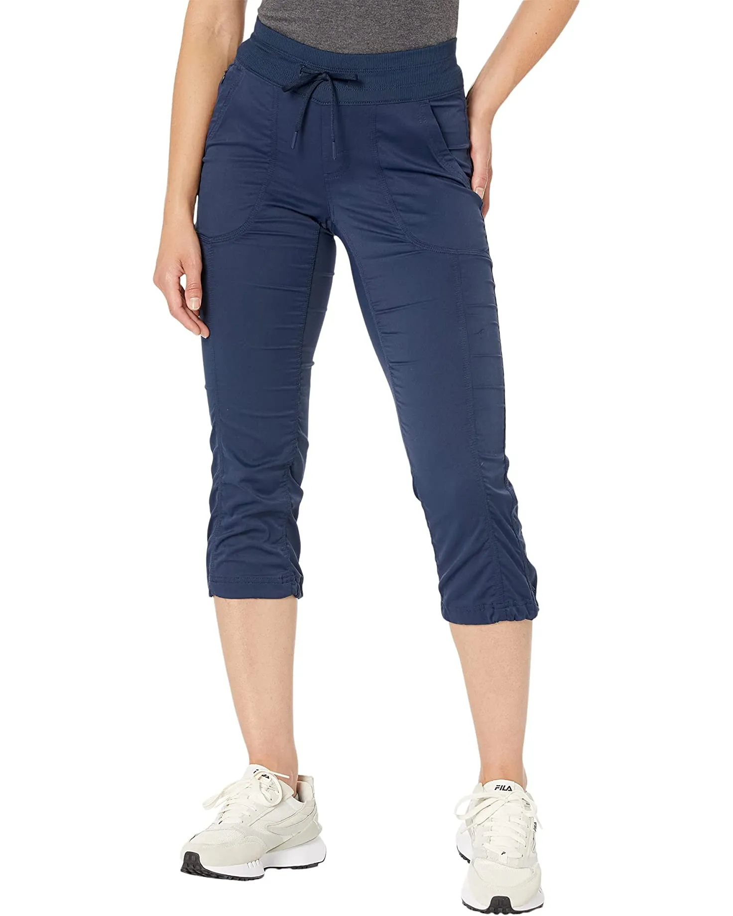 The North Face Women's Aphrodite 2.0 Capri