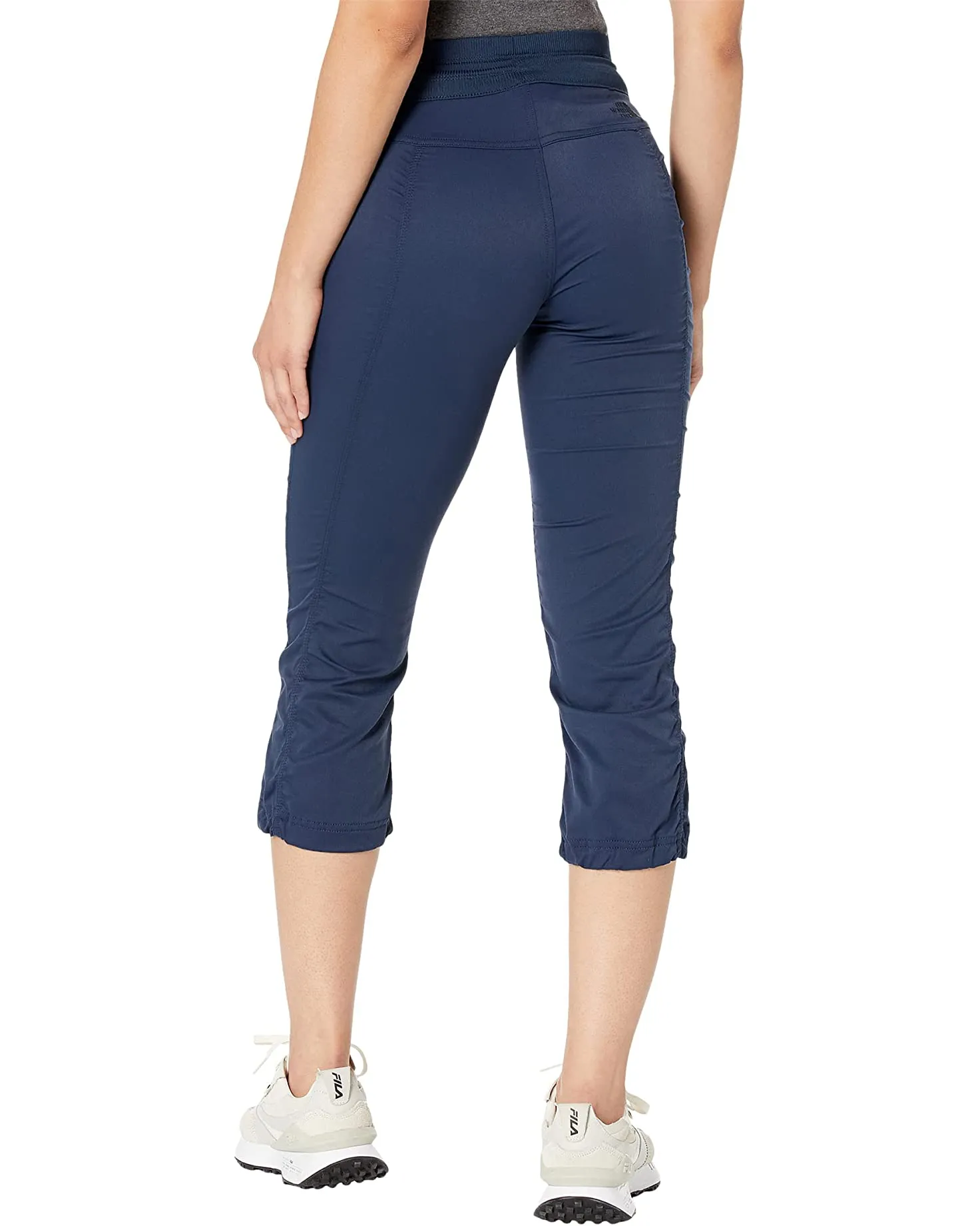 The North Face Women's Aphrodite 2.0 Capri