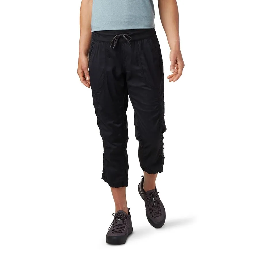 The North Face Women's Aphrodite 2.0 Capri