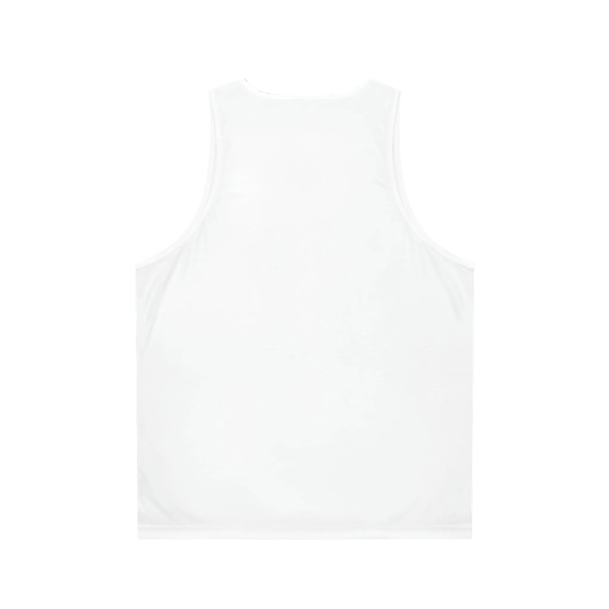 Unisex Tank Top (AOP)