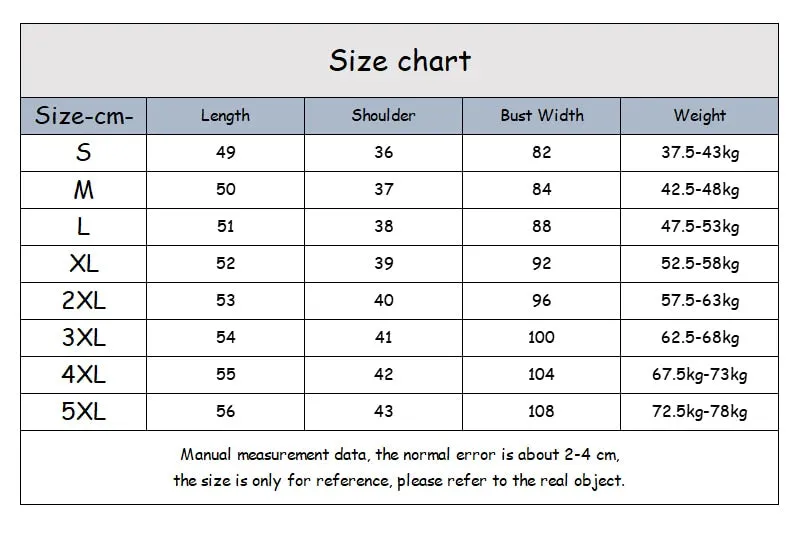 Winter Women Jean Jacket Pockets Button Soft Hooded Warm Outerwear Hooded Fashion Slim Denim Coats Female