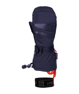 Women's Gore-Tex Smarty 3-In-1 Gauntlet Mitt