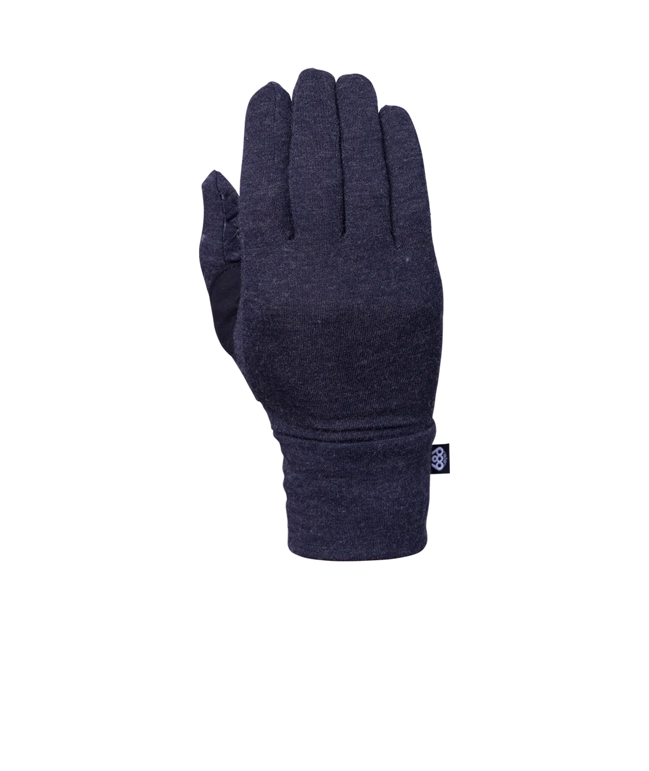 Women's Gore-Tex Smarty 3-In-1 Gauntlet Mitt